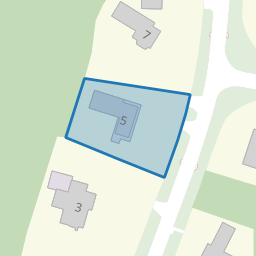 Perceel HLD01-G-3155