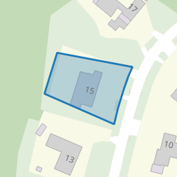 Perceel HLD01-G-3160