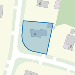 Perceel HLD01-G-3162