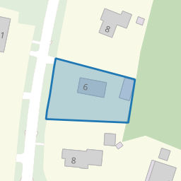 Perceel HLD01-G-3163