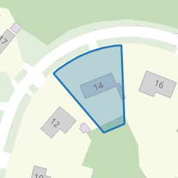 Perceel HLD01-G-3167