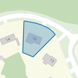 Perceel HLD01-G-3168