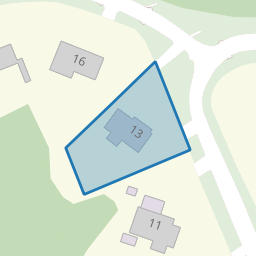 Perceel HLD01-G-3169