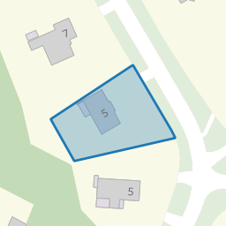 Perceel HLD01-G-3173