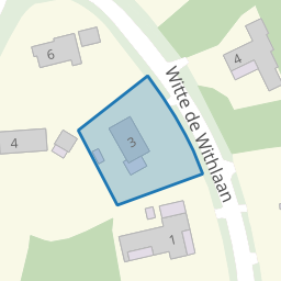 Perceel HLD01-G-3179