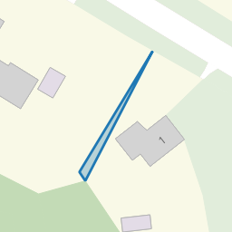 Perceel HLD01-G-3194