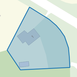 Perceel HLD01-G-3195