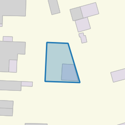 Perceel HLD01-G-3206