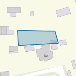 Perceel HLD01-G-3210