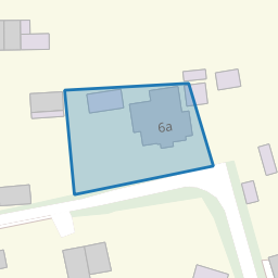 Perceel HLD01-G-3211