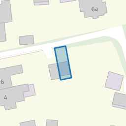 Perceel HLD01-G-3212