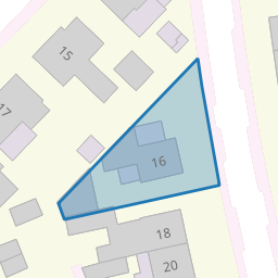 Perceel HLD01-G-3232