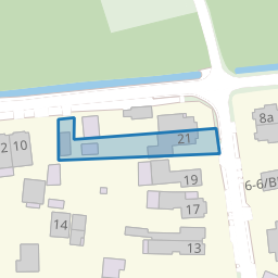 Perceel HLD01-G-3236