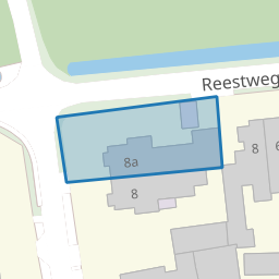 Perceel HLD01-G-3237