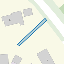 Perceel HLD01-G-3241