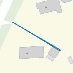 Perceel HLD01-G-3242