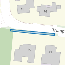 Perceel HLD01-G-3247