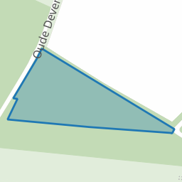 Perceel HLD01-G-3254