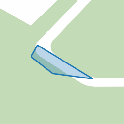 Perceel HLD01-G-3255