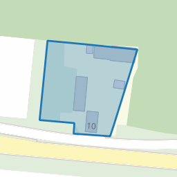 Perceel HLD01-G-3259