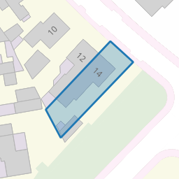 Perceel HLD01-G-3276