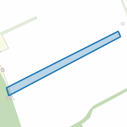 Perceel HLD01-G-3297