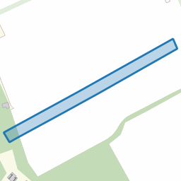 Perceel HLD01-G-3299