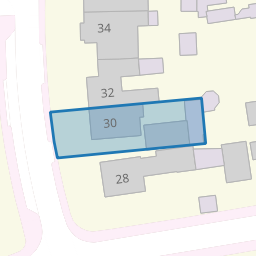 Perceel HLD01-G-3306