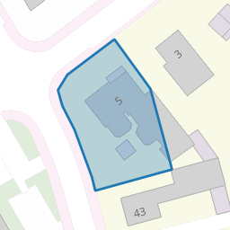 Perceel HLD01-G-3326