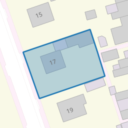 Perceel HLD01-G-3335