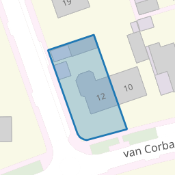 Perceel HLD01-G-3337