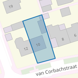 Perceel HLD01-G-3338