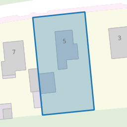 Perceel HLD01-G-3342