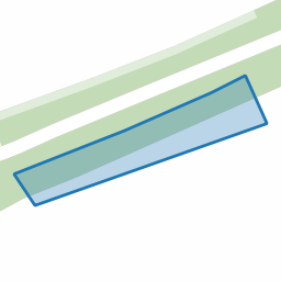 Perceel HLD01-G-3352