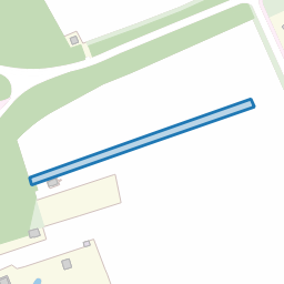 Perceel HLD01-G-3356