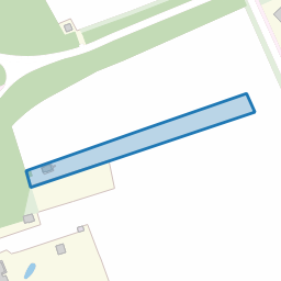 Perceel HLD01-G-3358