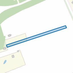 Perceel HLD01-G-3362