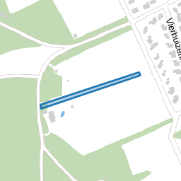 Perceel HLD01-G-3363