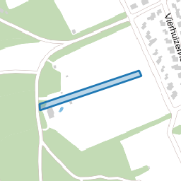 Perceel HLD01-G-3365