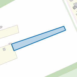 Perceel HLD01-G-3367