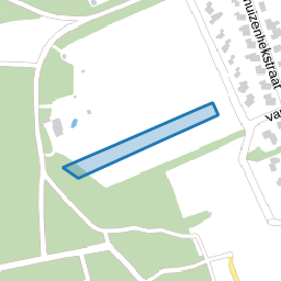 Perceel HLD01-G-3372