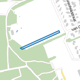 Perceel HLD01-G-3376