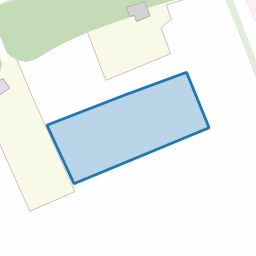 Perceel HLD01-G-3389