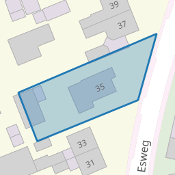 Perceel HLD01-G-3392