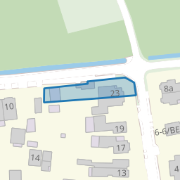 Perceel HLD01-G-3414