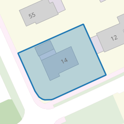 Perceel HLD01-G-3419