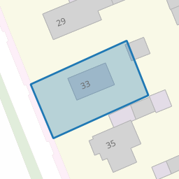 Perceel HLD01-G-3427