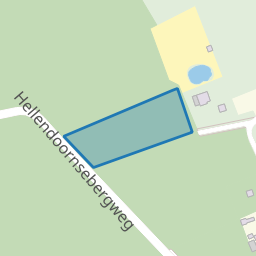 Perceel HLD01-G-3428