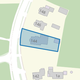 Perceel HLD01-G-3434