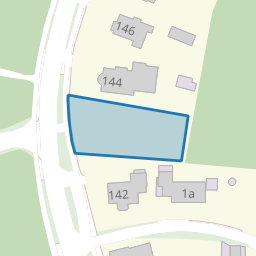 Perceel HLD01-G-3435